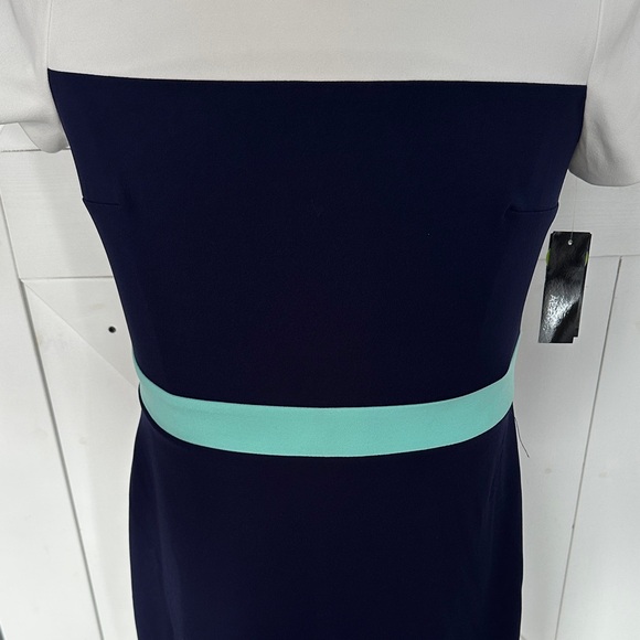 NWT Alyx dress - Picture 3 of 7